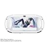 PlayStation Vita 初音 ミク Limited Edition 3G/Wi‐Fiモデル (PCHJ-10001)