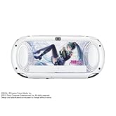 PlayStation Vita ½é²» ¥ß¥¯ Limited Edition 3G/Wi¡¾Fi¥â¥Ç¥ë (PCHJ-10001)