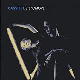 Listen/Move Search