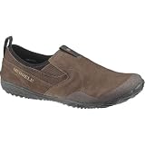 Merrell Men's Barefoot Slant Glove Slip-On Shoes