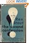 The Second Confession