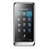 Dual Sim Handy Cect D6000+