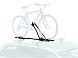 Produkt-Bild: Thule 530 Fahrradtr&auml;ger FreeRide