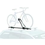 Thule 530