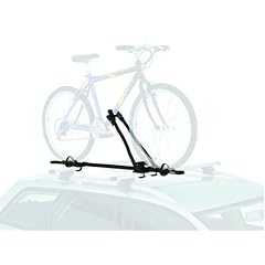 Thule 530 Fahrradtr�ger FreeRide