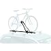 Thule 530 Fahrradtr�ger FreeRide