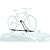 Thule 530 Fahrradtr�ger FreeRide