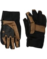 Carhartt Men's Chill Stopper Waterproof Insulated Work Glove