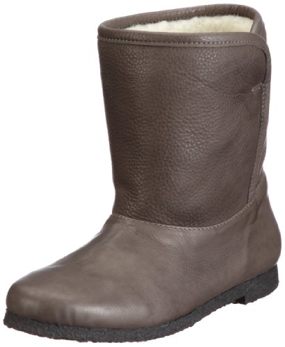D.CO COPENHAGEN WF1468 Damen Stiefel Preisvergleich