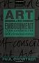 Art and Embodiment: From Aesthetics to Self-Consciousness