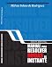 Idioma español, manual para resolver dudas al instante (Spanish Edition)