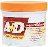 A+D Original Diaper Rash Ointment - 16 oz.