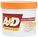 A+D Original Ointment Jar,Diaper Rash and Skincare-1 lb