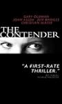 The Contender