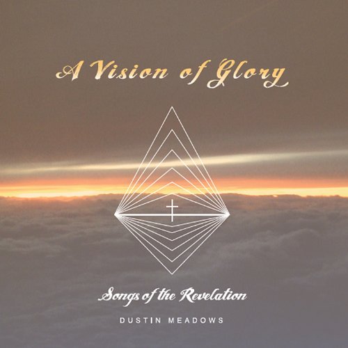 Dustin Meadows - None Will Stand Lyrics - Zortam Music