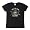 Lynyrd Skynyrd - 1973 Ladies T-Shirt - Small