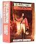 Wellington (Historical Biography Series)