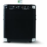 Alesis TransActive Mobile (Black)