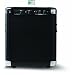 Alesis TransActive Mobile PA System & Portable Speaker for iPod