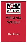 Virginia Woolf