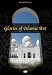 Glories of Islamic Art