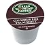 Green Mountain Coffee Colombian Fair Trade Select (80 Keurig K-cups)