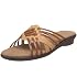 Annie Shoes Womens Saburo Sanda