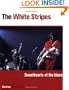 White Stripes - Sweethearts of the Blues