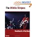 White Stripes - Sweethearts of the Blues