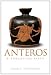 Anteros: A Forgotten Myth at Amazon Books: 41t3EMId8%2BL._SL75_