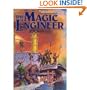 The Magic Engineer