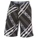 Quiksilver You're Stylin' 22in Board Short - Men's