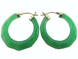 Golden Dragon Jewelry