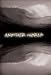 [�����ե���DVD]::ANOTHER WORLD(���ʥ�������)[���꡼���졼����/�ߥå��ե��˥�/�����/����ѵ�] 