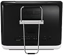 ASUS EEE TOP ET2002T-B0027 Black Desktop with touch enabled 20 inch display, Intel Atom 330 CPU, 250GB HDD, 2GB DDR II RAM, Super Multi DVD Drive, nVidia Ion, Microsoft Windows 7 Home Premium