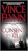 Consent To Kill (Mitch Rapp, #6)