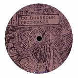 MARKUS SCHULZ PRESENTS / COLDHARBOUR SELECTIONS (VOLUME 12)