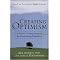 OVERCOMING DEPRESSIOON