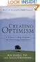 Creating Optimism : A Proven, 7-Step Program for Overcoming Depression