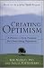 Books : Creating Optimism: A Proven, 7-step Program for Overcoming Depression