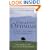 Creating Optimism : A Proven, 7-Step Program for Overcoming Depression