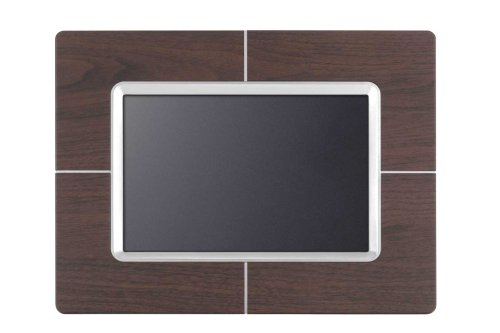 Philips 7-Inch Digital Photo Frame  6.5-Inch 