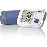 Lifesource UA-1030T Talking Blood Pressure Monitor
