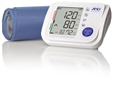 Lifesource UA-1030T Talking Blood Pressure Monitor