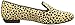 ECCO Women's Perth Flat