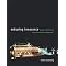 Fringe Architecture Reading List