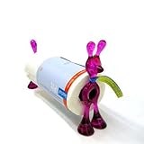 koziol PIT キッチンペーパーホルダーT.ピンク KZ5229-507