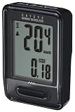CatEye Urban Wireless Bicycle Computer CC-VT220W