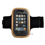 New Sports/Running Armband Case for Apple iPhone 3G 3Gs & iPod Touch