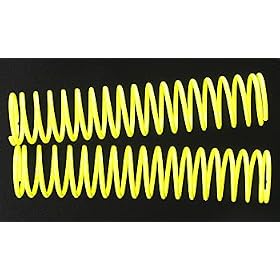 Hot Bodies Shock Spring Long Lightning Series HBSC8034 from Hot Bodies Shocks